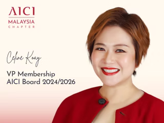 Celine Koay