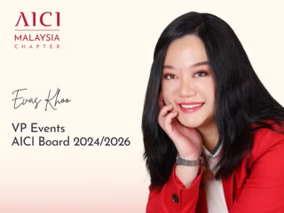Evas Khoo