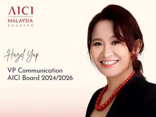 Hazel Yap