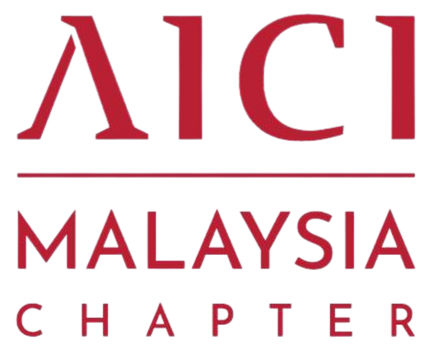 AICI Malaysia